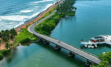 Book Your Next Adventure