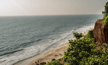 Explore New Destinations