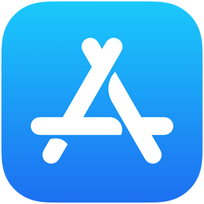 App on Device