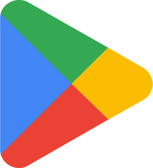 App on Device